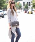Клатч Louis Vuitton Favorite MM Monogram Canvas